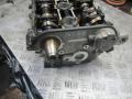 головка блока цилиндров Audi A6 4B/C5 [рестайлинг] 2001, 2.8 л., бензин, 078103373AH - фото №7