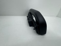 ручка внутренняя потолочная Mercedes-Benz E-Класс W214 2023, A0998150000, A2069067000 - фото №4