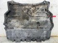 защита двигателя Volkswagen Tiguan 1 поколение [рестайлинг] 2013, 1.4 л., CTHA, бензин, АКПП, внедорожник 5 дв., передний привод, 5N0825235B, 5N0825235C - фото №2
