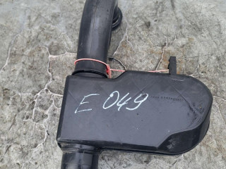 корпус воздушного фильтра Citroen Xsara Picasso 1 поколение 2000, 1.8 л., бензин, 5МКПП, минивэн