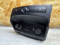 кнопка обогрева сидений Kia Sorento 2 поколение 2010, 621W05010, 933002P020, 961202P000, 847302P000 - фото №3