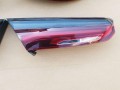 фонари задние (комплект) BMW 2022, 3.0 л., B58B30C, бензин, АКПП, c36, купе, полный привод, 8744577, 7744577, 3744577, 4744577 - фото №9