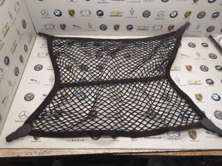 сетка (собачник) Audi S6 C7 [рестайлинг] 2018, 4.0 л., бензин, 8V0861716