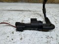 электромагнитный клапан Mercedes-Benz GLA-Класс X156 2016, 0025407097, A0025407097 - фото №2