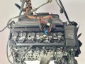 двигатель BMW 5 серия E39 [рестайлинг] 2001, 3.0 л., i, бензин, АКПП, задний привод, M54B30, 306S3 - фото №3