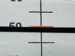 молдинг стекла Voyah Free 1 поколение 2024, H97A6107014AA