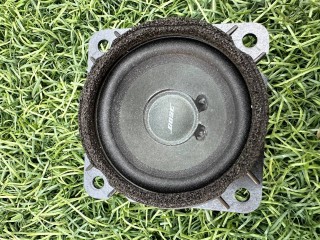 динамик высокочастотный (пищалка) Infiniti EX 1 поколение 2010, 3.7 л., бензин, АКПП, серый, внедорожник 5 дв., полный привод, 281541BM0A