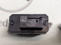 кнопка открытия боковых дверей BMW iX I20 2024, 5A21BB7, 5A21BB5, 5A21BB6, 5A21BB8, 5A21BC5, 5A21BC6 - фото №3