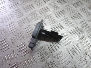 расходомер воздуха Suzuki Splash 1 поколение 2009, 1.0 л., бензин, МКПП, хетчбэк 5 дв., E5T60371