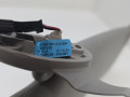 козырек солнцезащитный BMW i3 L01 2015, электро, 51167305472 - фото №6