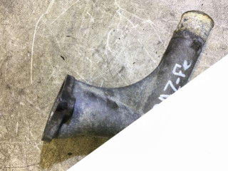 трубка охлаждающей жидкости Toyota Previa 2 поколение XR30 2003, 2.4 л., бензин