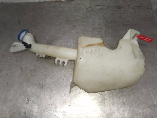 бачок омывателя Citroen Xsara Picasso 1 поколение 1999, 1.8 л., 5МКПП, бордо, минивэн