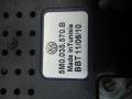 усилитель антенны Volkswagen Golf 6 поколение 2010, 2.0 л., дизель, АКПП, хетчбэк 5 дв., 5M0035570B - фото №4
