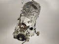 КПП автоматическая (АКПП) BMW 2023, 2.0 л., Ti, бензин, АКПП, универсал, задний привод, 1111016, 24005A04AA2, 5A04AA2, GA8HP51ZWSP, GA8HP51Z - фото №3