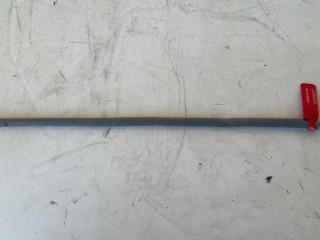 трос двери BMW 2012, 2.0 л., N20 B20 A, бензин, АКПП, седан, 7175652