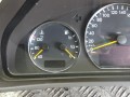 щиток приборов (приборная панель) Mercedes-Benz CLK-Класс W208/A208 [рестайлинг] 1999, 3.2 л., бензин, АКПП, купе, A2085403911 - фото №6