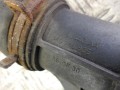 интеркулер Volkswagen Sharan 1 поколение 1998, 1.8 л., бензин, МКПП, минивэн, 7M0145805 - фото №3