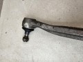 рычаг передний левый Mercedes-Benz C AMG W204 2009, 6.3 л., бензин, АКПП, серый, седан, задний привод, A2043306511 - фото №8