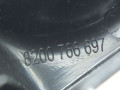 колпачок (заглушка) ручки двери Renault Master 3 поколение [рестайлинг] 2018, 8200766697 - фото №3