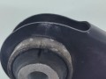 рычаг задний правый BMW 3 серия F30/F31/F34 2013, 1.6 л., N13 B16 A, бензин, АКПП, седан, задний привод, правый руль, 679254004, 26-13-A - фото №9