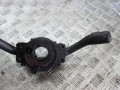 переключатель подрулевой (стрекоза) Volkswagen Passat B5 1999, 8L0953513 - фото №3