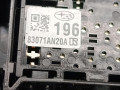 кнопка стеклоподъемника Subaru Outback 6 поколение 2022, 2.5 л., бензин, 83071AN20A - фото №4