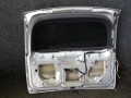 крышка багажника (дверь 3-5) Citroen C4 Grand Picasso 1 поколение 2007, 2.0 л., дизель, АКПП, минивэн - фото №17