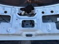 крышка багажника (дверь 3-5) Nissan Qashqai J10 [рестайлинг] 2012, K0100BR0MB, K0100BR0MA - фото №11