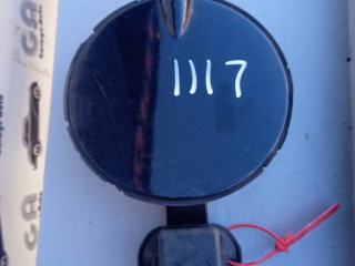 лючок топливного бака Opel Signum C 2005, хетчбэк 5 дв.