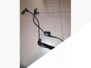 датчик ABS Mazda 323 6 поколение 2001, B25D4373X