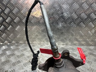 лямбда-зонд Volkswagen Tiguan 1 поколение [рестайлинг] 2012, 2.0 л., CCZA, бензин, АКПП, внедорожник 5 дв., 06J906262, 0258017194, 0258017195