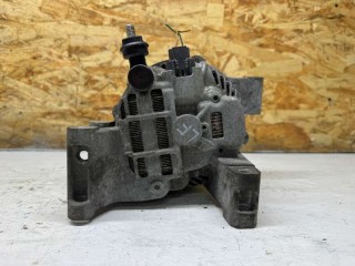 ТНВД Opel Zafira 1 поколение (A) 2002, 2.0 л., DTi, дизель, 0470504015