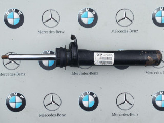 амортизатор передний левый BMW X1 F48 2018, 2.0 л., бензин, АКПП, 6882849