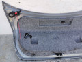 крышка багажника (дверь 3-5) BMW 3 серия E90/E91 [рестайлинг] 2010, 2.0 л., дизель, 6МКПП, седан - фото №8