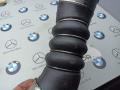 патрубок интеркулера BMW X5 E70 [рестайлинг] 2012, 3.0 л., N57 D30 A, дизель, 7807985 - фото №2