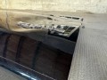 борт откидной Toyota Hilux 8 поколение [рестайлинг] 2023, 2.8 л., 1GD-FTV, дизель, АКПП, чёрный, пикап, полный привод, правый руль, 65700-KK010 - фото №12