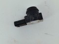 парктроник передний BMW 3 серия F30/F31/F34 2013, 1.6 л., N13 B16 A, бензин, АКПП, седан, задний привод, правый руль, 9261587 - фото №2