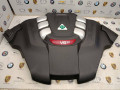декоративная крышка двигателя Alfa Romeo 2019, 2.9 л., бензин, 50541757 - фото №2