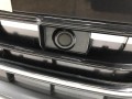 бампер передний Audi A7 4K 2023, лифтбэк, 4K8853651, 4K8853653, 4K8807437C - фото №17