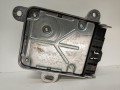 блок AirBag BMW i3 L01 2015, электро, 9381838 - фото №3
