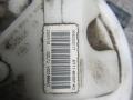 насос топливный Ford B-max 1 поколение 2012, 1.4 л., бензин, МКПП, минивэн, AY119H307AC - фото №4
