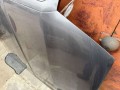 капот Skoda Superb 1 поколение 2003, 3U0010295 - фото №9