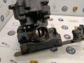 термостат Alfa Romeo Giulia 2 поколение 2017, 2.0 л., бензин, полный привод, 00050049078, 50049078 - фото №5