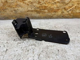 крепление кассеты радиаторов BMW X1 E84 2010, 2.0 л., дизель, АКПП, 23781010, 51647117812, 7117812, 7591647