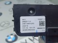 блок управления печки / климат-контроля BMW XM G09 2023, 4.4 л., бензин, c5y, 9462517 - фото №3