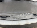 молдинг крыши BMW i3 L01 2015, электро, 7296786 - фото №9