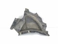 защита арок передняя правая (подкрылок) BMW 2023, 2.0 л., Ti, бензин, АКПП, универсал, задний привод, 51718074892, 8074892 - фото №2
