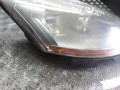 фара правая Citroen C4 Grand Picasso 1 поколение 2007, 2.0 л., дизель, АКПП, минивэн - фото №9