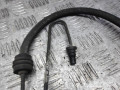 трубка (шланг) сцепления Volkswagen Eos 1 поколение 2006, 1.6 л., бензин, МКПП, кабриолет, 1K1721465M - фото №3
