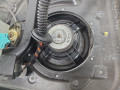 стеклоподъемник электрический задний левый Porsche Cayenne GTS 957 2008, 4.8 л., M 48.01, бензин, АКПП, внедорожник 5 дв., 7L5839729B - фото №7